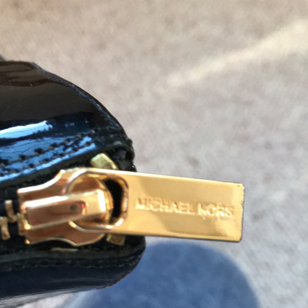 Michael Michael Kors shoes 9.5M - Picture 7 of 8